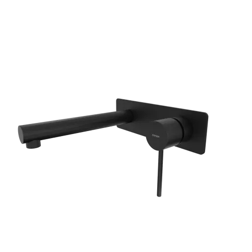 pol_pl_Bateria-umywalkowa-podtynkowa-Corsan-CMB7515BL-Lugo-czarna-z-wylewka-584_2.png