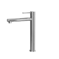 pol_pl_Bateria-umywalkowa-Corsan-CMB7512CH-Lugo-wysoka-chromowana-583_1.png