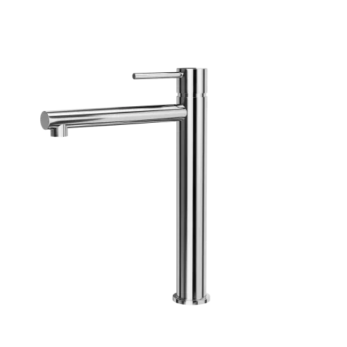 pol_pl_Bateria-umywalkowa-Corsan-CMB7512CH-Lugo-wysoka-chromowana-583_1.png