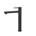 pol_pl_Bateria-umywalkowa-Corsan-CMB7512BL-Lugo-wysoka-czarna-582_1.png