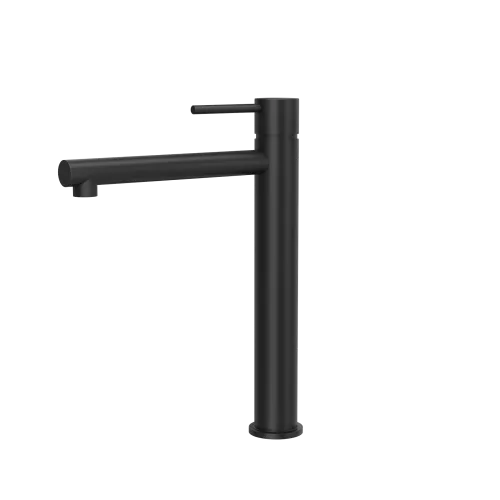 pol_pl_Bateria-umywalkowa-Corsan-CMB7512BL-Lugo-wysoka-czarna-582_1.png