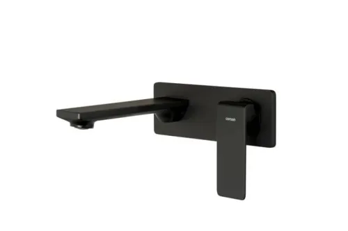 pol_pm_Bateria-umywalkowa-podtynkowa-Corsan-CMB7115BL-Trino-czarna-z-wylewka-39_2.jpg