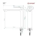 pol_pl_Bateria-umywalkowa-Corsan-CMB7112BL-Trino-wysoka-czarna-34_6.jpg