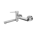 pol_pl_Bateria-wannowo-prysznicowa-Corsan-CMB7541CH-Lugo-chromowana-z-wylewka-593_2.png
