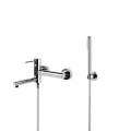pol_pl_Zestaw-wannowo-prysznicowy-Corsan-CMZ063CH-Lugo-chromowana-bateria-z-wylewka-i-sluchawka-prysznicowa-631_1.jpg