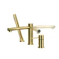 pol_pl_Bateria-wannowa-3-otworowa-Corsan-CMB7542GL-Lugo-zlota-z-wylewka-i-sluchawka-prysznicowa-793_2.jpg