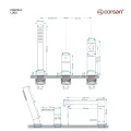 pol_pl_Bateria-wannowa-3-otworowa-Corsan-CMB7542GL-Lugo-zlota-z-wylewka-i-sluchawka-prysznicowa-793_7.jpg