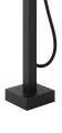 pol_pl_Bateria-wannowa-wolnostojaca-Corsan-CMB3020BL-Ango-czarna-660_3.jpg