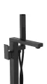pol_pl_Bateria-wannowa-wolnostojaca-Corsan-CMB3020BL-Ango-czarna-660_2.jpg