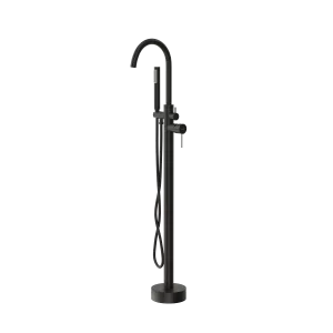 Bateria wannowa wolnostojąca Corsan CMB7535BL
