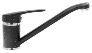 Rox granit bateria kuchenna