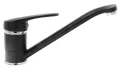 ROX-ZLEW-CZARNA-1.jpg
