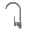 bateria-kuchenna-szara-nakrapiana.jpg