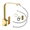 bateria-nook-zestaw.jpg