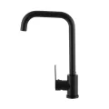 bateria-kuchenna-steel-czarna.jpg