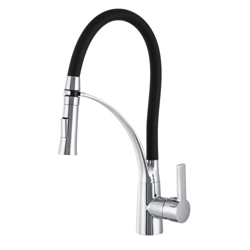 bateria-kuchenna-z-wyciagana-wylewka-chrom.jpg