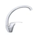 bateria-kuchenna-chrom-obrotowa.jpg