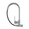 bateria-kuchenna-taru-chrom-slim-N.jpg