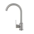 bateria-kuchenna-deco-inox1.jpg