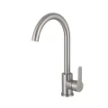 bateria-kuchenna-deco-inox.jpg