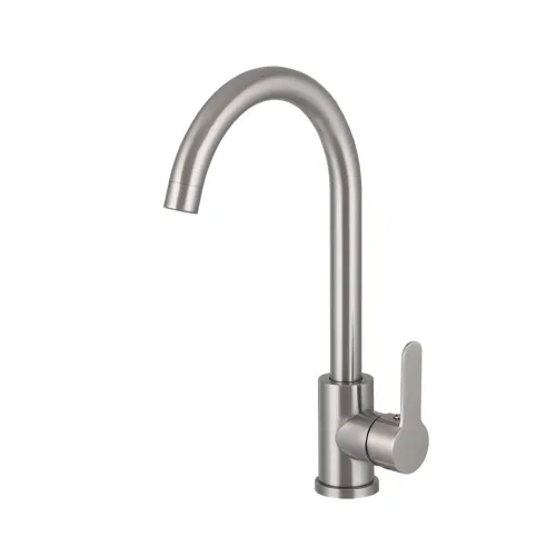 bateria-kuchenna-deco-inox.jpg