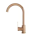 bezowa-bateria-kuchenna-rosegold.jpg