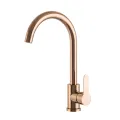 bateria-kuchenna-deco-rosegold.jpg