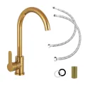 bateria-gold-zestaw.jpg