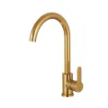 bateria-kuchenna-deco-gold.jpg