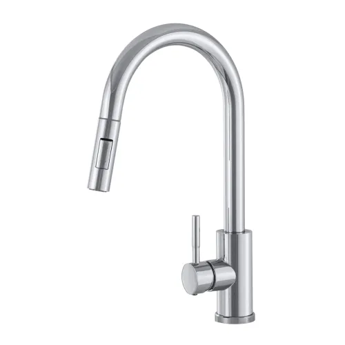 bateria-kuchenna-chrom-slim-wyciagana-wylewka.jpg