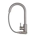 bateria-kuchenna-slim-inox-wyciagana-wylewka.jpg