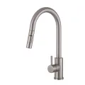 bateria-kuchenna-inox-slim-wyciagana-wylewka.jpg