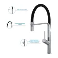 bateria-venive-chrom-cechy.jpg