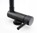 cdb6a8dd42a7a6ef93353cac0e4b.jpg
