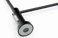 spiral-czarna2-3.jpg