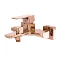 bateria-wannowa-rosegold-cubic-1.jpg