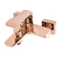 bateria-wannowa-rosegold-cubic.jpg