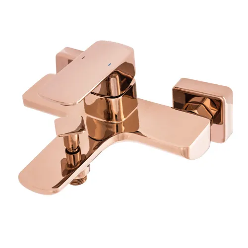 bateria-wannowa-rosegold-cubic.jpg