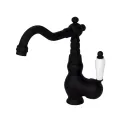 4 (10).jpg