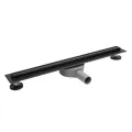 Slim-Low-ProLine-BLACK-3.png