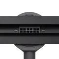 Slim-Low-ProLine-BLACK-2.png