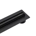Slim-Low-ProLine-BLACK-1.png