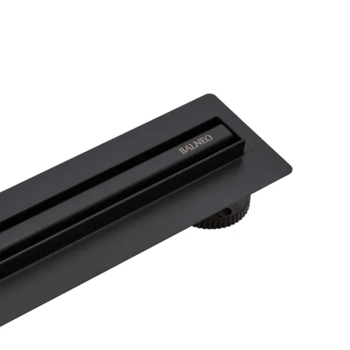 Slim-Low-ProLine-BLACK-1.png