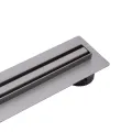 Slim-Low-Gun-Metal-1.png