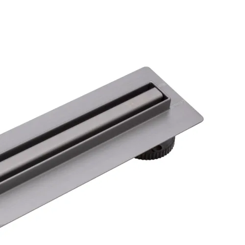 Slim-Low-Gun-Metal-1.png
