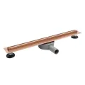 Slim-Low-Proline-copper-3.png