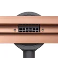 Slim-Low-Proline-copper-2.png