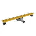Slim-Low-Proline-Gold-3.png
