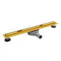 Slim-low-proline-Mirror-Gold-3.png