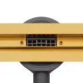 Slim-low-proline-Mirror-Gold-2.png